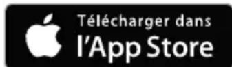 DELONGHI Eletta Explore ECAM450.55.G - Telechargez l'application! - 2