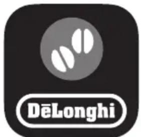DELONGHI Eletta Explore ECAM450.55.G - Descargue la App! - 1