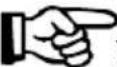 BARTSCHER 700966 - BHUMAHNE! - 1