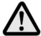 BARTSCHER 150340 - ZEΣTOΣ YΔPATMOΣ! - 1