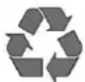 BARTSCHER 150340 - Packaging - 1