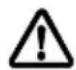 Pontec PondoMax Eco 11000 - ADVERTENCIA - 1