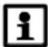 Pontec PondoMax Eco 11000 - Commissioning/start-up - 1