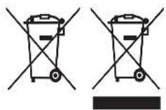 REMINGTON My Stylist CI1A119 - RECICLAGEM - 1