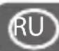 REMINGTON My Stylist CI1A119 - BAKHbIE MEPbl 6E30NACHOCTN - 2