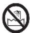 REMINGTON My Stylist CI1A119 - IMPORTANT SAFEGUARDS - 1