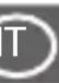 REMINGTON My Stylist CI1A119 - ISTRUZIONI PER L'USO - 1