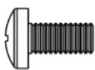 SANUS VTVS1 - STEP 2 Parts and Hardware S - 3