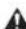 SANUS VTVS1 - Select TV Screw Length - 2