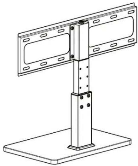 SANUS VTVS1 - 1.2 - 3