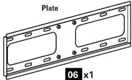 Plate 06 x1