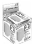 PureGuardian H3250 - CLEANING - 1