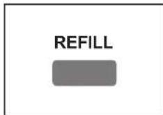 REFILL