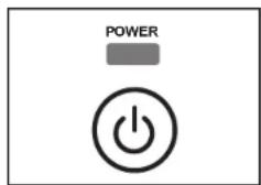 POWER
