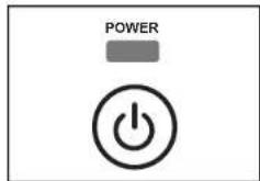 POWER