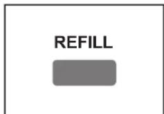 REFILL