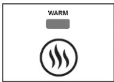 WARM