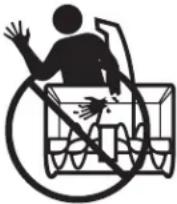 Snow Joe 24VX4SB24CT - Safety Symbols - 11