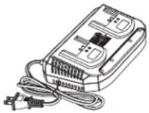 Snow Joe 24VX4SB24CT - Optional Accessories - 2