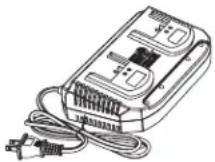 Snow Joe 24VX4SB24CT - Accesorios opcionales - 2