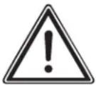 Snow Joe 24VX4SB24CT - Safety Symbols - 3