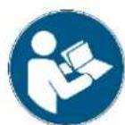 Wetelux 967677 - Chers clients, - 1