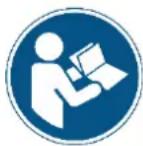 Wetelux 967677 - Neem de volgende instructies in acht om storingen, schade en gezondheidsproblemen te voorkomen: - 1