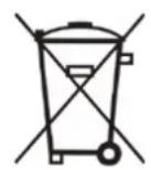 Wetelux 967677 - Geachte Klant - 3
