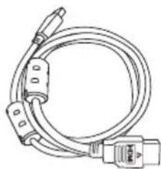 Krüger&Matz KM0556 - SETUL INCLUDE - 4