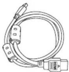 Krüger&Matz KM0556 - SET BEINHALTET - 4