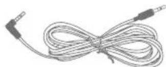 Krüger&Matz KM0556 - SETUL INCLUDE - 5