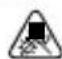 ANSMANN WL230B - INSTRUCCIONES DE SEGURIDAD - 1