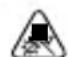 ANSMANN WL230B - ⚠️ VEILIGHEIDSINSTRUCTIES - 1