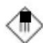 ANSMANN WL230B - ⚠ AVVERTENZE DI SICUREZZA - 2