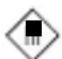 ANSMANN WL230B - ⚠️ VEILIGHEIDSINSTRUCTIES - 2