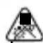 ANSMANN WL230B - ⚠ AVVERTENZE DI SICUREZZA - 1