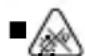 ANSMANN WL230B - ⚠ TURVALLISUUSOHJEET - 1