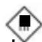 ANSMANN WL230B - SAFETY INSTRUCTIONS - 2