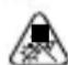 ANSMANN WL230B - SAFETY INSTRUCTIONS - 1