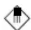 ANSMANN WL230B - ⚠ CONSIGNES DE SÉCURITÉ - 2