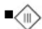 ANSMANN WL230B - ⚠ TURVALLISUUSOHJEET - 2