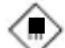 ANSMANN WL230B - ⚠ SICHERHEITSHINWEISE - 2