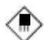 ANSMANN WL230B - ⚠ SÄKERHETSANVISNINGAR - 2