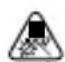ANSMANN WL230B - ⚠ SICHERHEITSHINWEISE - 1