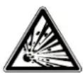 SILVERCREST SKGK 323 A1 - AVERTISSEMENT! - 2