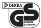 SILVERCREST SKGK 323 A1 - Technische Daten - 1