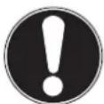 SILVERCREST SKGK 323 A1 - ¡ADVERTENCIA! - 3