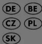 SILVERCREST SKGK 323 A1 - 1