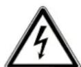 SILVERCREST SKGK 323 A1 - Usterki - 1