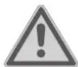 SILVERCREST SKGK 323 A1 - ¡PELIGRO! - 1